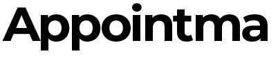 Appointma